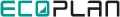 Logo von ECOPLAN Gesellschaft für Informationsmanagement mbH