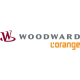 Logo von Woodward L'Orange GmbH Einspritzsysteme