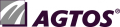 Logo von AGTOS Gesellschaft für technische Oberflächensysteme mbH