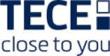Logo von TECE GmbH