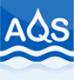 Logo von Aqua Service Schwerin Beratungs- und Betriebsführungsgesellschaft mbH
