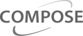 Logo von COM1 KG