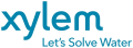 Logo von Xylem Water Solutions Deutschland GmbH
