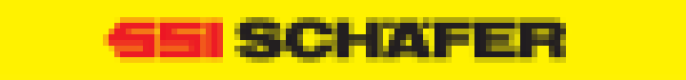 Logo von SSI Schäfer Automation GmbH