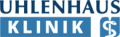 Logo von Uhlenhaus KLINIK GmbH