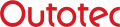 Logo von Outotec GmbH & Co. KG