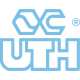 Logo von Uth GmbH