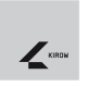 Logo von KIROW ARDELT GmbH