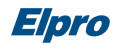 Logo von Elpro GmbH