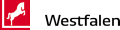 Logo von Westfalen AG