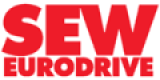 Logo von SEW-EURODRIVE GmbH & Co KG