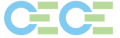 Logo von CECE aisbl Committee for European Construction