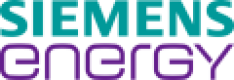 Logo von Siemens Energy Global GmbH & Co. KG Ein Unternehmen der Siemens Group