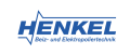 Logo von HENKEL Beiz- und Elektropoliertechnik Betriebs GmbH