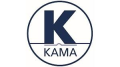 Logo von KAMA GmbH