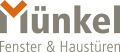 Logo von Schreinerei Münkel GmbH