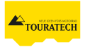 Logo von Touratech GmbH