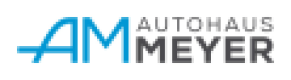 Logo von Auto Meyer Service GmbH Ein Unternehmen der Mercedes-Benz Gruppe