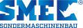 Logo von SME Sondermaschinenbau Engelsdorf GmbH