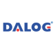 Logo von DALOG Diagnosesysteme GmbH
