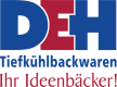Logo von D. Entrup-Haselbach GmbH & Co. KG