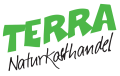 Logo von Terra Naturkost Handels KG