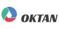 Logo von OKTAN Mineraloel-Vertrieb GmbH