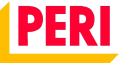 Logo von PERI GmbH Schalung Gerüst Engineering
