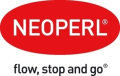 Logo von NEOPERL GmbH