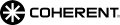 Logo von Coherent LaserSystems GmbH & Co. KG