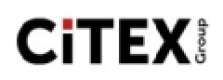 Logo von CiTEX Holding GmbH Innovative Technologies