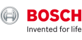 Logo von Pharmatec GmbH A Bosch Packaging Technology Company