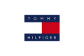 Logo von Tommy Hilfiger