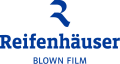 Logo von Reifenhäuser Blown Film GmbH & Co. KG