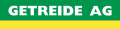 Logo von GETREIDE AG