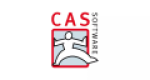 Logo von CAS Software AG