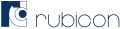 Logo von rubicon Gummitechnik und Maschinenbau GmbH