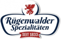 Logo von Rügenwalder Spezialitäten Plüntsch Staßfurt GmbH & Co. KG