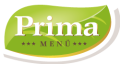 Logo von Prima Menü Vertriebs GmbH & Co. KG