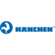 Logo von Herbert Hänchen GmbH & Co. KG