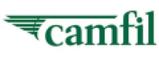 Logo von Camfil GmbH