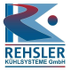 Logo von Rehsler Kühlsysteme GmbH