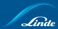 Logo von Linde GmbH Linde Engineering