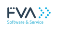 Logo von Forschungsvereinigung Antriebstechnik e. V. FVA