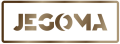 Logo von JeGoMa GmbH & Co. KG