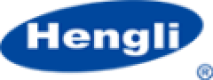Logo von Hengli Hydraulics Holding GmbH