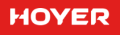 Logo von Hoyer Trading & Supply GmbH