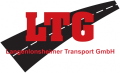 Logo von L.T.G. Langenlonsheimer Transport GmbH