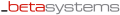 Logo von Beta Systems Software AG