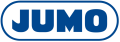 Logo von Jumo GmbH & Co.KG